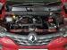 Renault Triber 1.0 Zen auto - Thumbnail 20