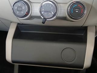 Renault Triber 1.0 Zen auto