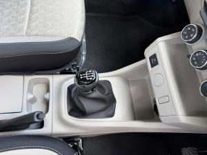 Renault Triber 1.0 Techno - Image 12