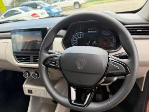 Renault Triber 1.0 Techno - Image 13