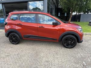 Renault Triber 1.0 Techno - Image 3