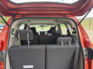 Renault Triber 1.0 Techno - Image 5