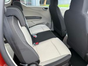 Renault Triber 1.0 Techno - Image 7