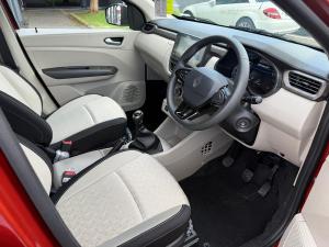 Renault Triber 1.0 Techno - Image 9