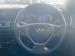 Hyundai i20 1.2 Motion - Thumbnail 10