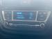 Hyundai i20 1.2 Motion - Thumbnail 11