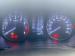Hyundai i20 1.2 Motion - Thumbnail 12