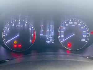 Hyundai i20 1.2 Motion - Image 12