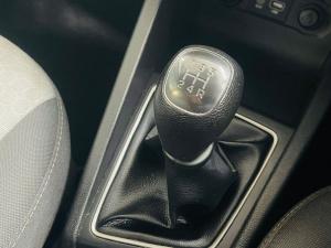 Hyundai i20 1.2 Motion - Image 13