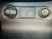 Hyundai i20 1.2 Motion - Thumbnail 14