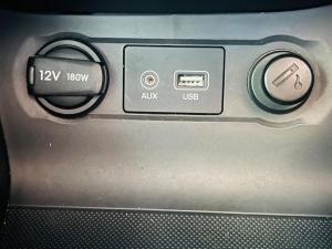 Hyundai i20 1.2 Motion - Image 14