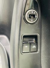 Hyundai i20 1.2 Motion - Image 15