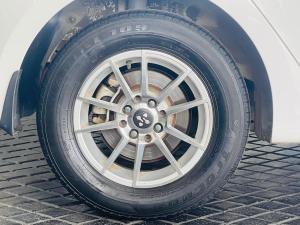 Hyundai i20 1.2 Motion - Image 16