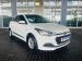 Hyundai i20 1.2 Motion - Thumbnail 1