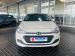 Hyundai i20 1.2 Motion - Thumbnail 2