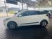 Hyundai i20 1.2 Motion - Thumbnail 4