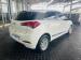 Hyundai i20 1.2 Motion - Thumbnail 7