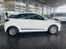 Hyundai i20 1.2 Motion - Thumbnail 8