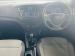 Hyundai i20 1.2 Motion - Thumbnail 9