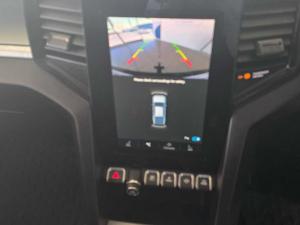 Volkswagen Amarok 2.0BiTDI double cab Life 4Motion - Image 15