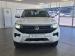 Volkswagen Amarok 2.0BiTDI double cab Life 4Motion - Thumbnail 8
