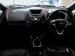 Ford EcoSport 1.0T Titanium - Thumbnail 11