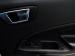 Ford EcoSport 1.0T Titanium - Thumbnail 13