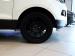 Ford EcoSport 1.0T Titanium - Thumbnail 19