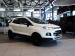 Ford EcoSport 1.0T Titanium - Thumbnail 1