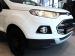 Ford EcoSport 1.0T Titanium - Thumbnail 2