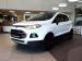 Ford EcoSport 1.0T Titanium - Thumbnail 4