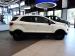 Ford EcoSport 1.0T Titanium - Thumbnail 9
