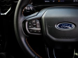Ford Ranger 2.0 BiTurbo double cab Wildtrak - Image 10