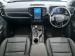 Ford Ranger 2.0 SiT double cab XLT - Thumbnail 2