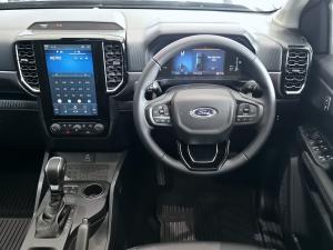 Ford Ranger 2.0 SiT double cab XLT - Image 3