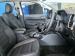 Ford Ranger 2.0 SiT double cab XLT - Thumbnail 4