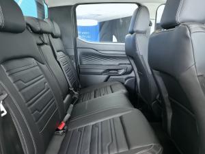 Ford Ranger 2.0 SiT double cab XLT - Image 7