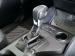 Ford Ranger 2.0 SiT double cab XLT - Thumbnail 11