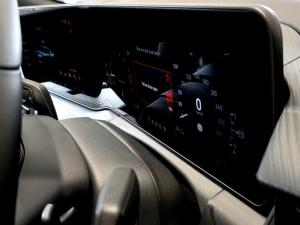 Ford Mustang Dark Horse fastback - Image 14