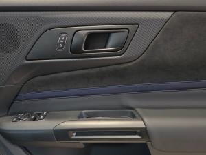 Ford Mustang Dark Horse fastback - Image 17