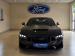 Ford Mustang Dark Horse fastback - Thumbnail 4