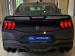 Ford Mustang Dark Horse fastback - Thumbnail 5