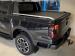 Ford Ranger 2.0 BiTurbo double cab Wildtrak 4x4 - Thumbnail 10