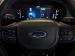 Ford Ranger 2.0 BiTurbo double cab Wildtrak 4x4 - Thumbnail 11