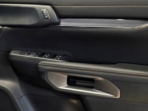 Ford Ranger 2.0 BiTurbo double cab Wildtrak 4x4 - Image 13