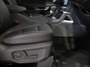 Ford Ranger 2.0 BiTurbo double cab Wildtrak 4x4 - Image 14