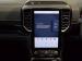Ford Ranger 2.0 BiTurbo double cab Wildtrak 4x4 - Thumbnail 15