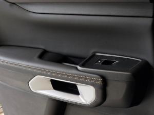 Ford Ranger 2.0 BiTurbo double cab Wildtrak 4x4 - Image 16