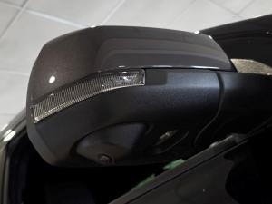 Ford Ranger 2.0 BiTurbo double cab Wildtrak 4x4 - Image 17