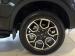 Ford Ranger 2.0 BiTurbo double cab Wildtrak 4x4 - Thumbnail 18